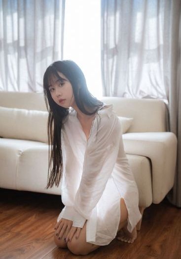 v娘的故事_国产剧电影在线看