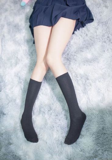 西野翔jux793在线播放_高清手机免费观看完整