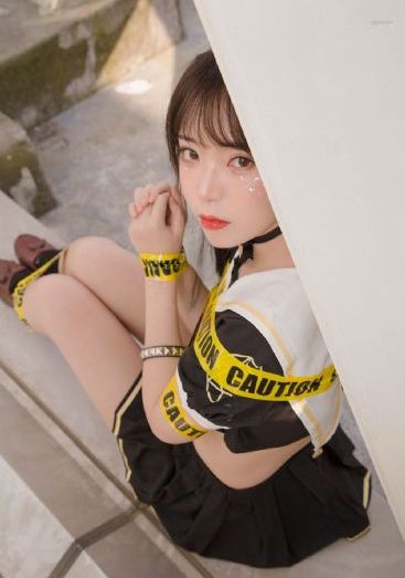 老板娘_日本成人在线