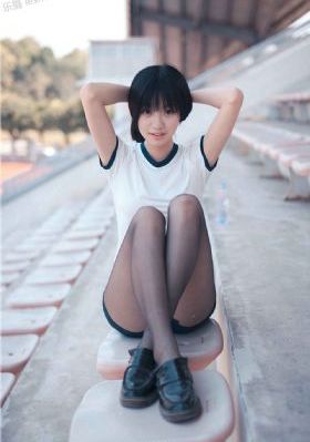 十八款禁用看黄a在线入_BD韩语在线观看电视