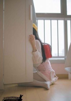 疯狂的麦克斯6免费观看完整版_BD英语全集免费观看