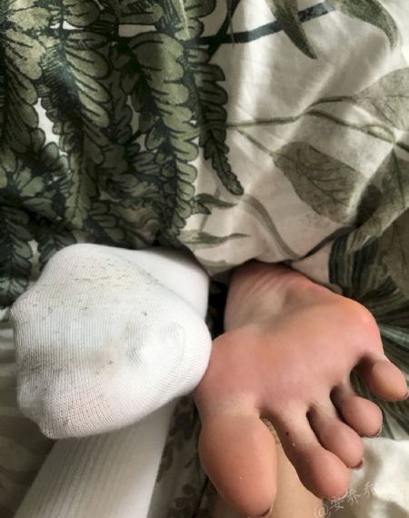 交换的爱_BD国语完整版观看