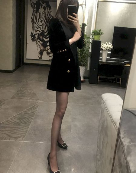 善良的女秘书视频_免费手机观看