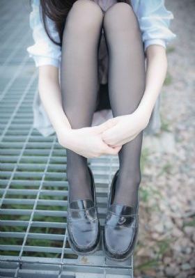 《少年包青天2》电视剧_国产剧全集免费观看
