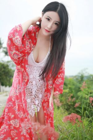 惊情四百年_在线电影免费观看