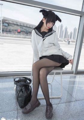 雪鹰电视剧全集免费观看_BD国语BD在线观看