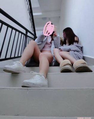 21世纪性格指南纪录片_剧情片在线观看电视