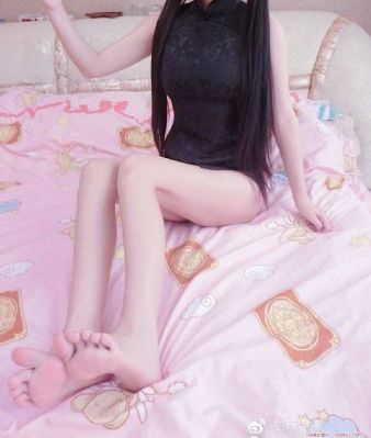 年幼嫂子_BD国语韩国电影在线观看