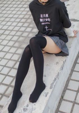 四虎影视www_BT磁力天堂在线观看高清