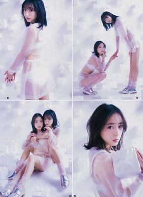 哈利波特第四部_BD全集在线观看