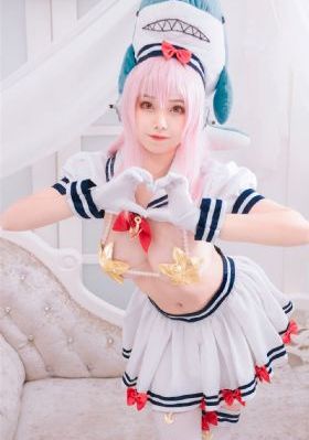 特黄特色特刺激免费播放_影视大全在线观看