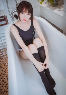 香槟早餐1980_BD完整视频观看