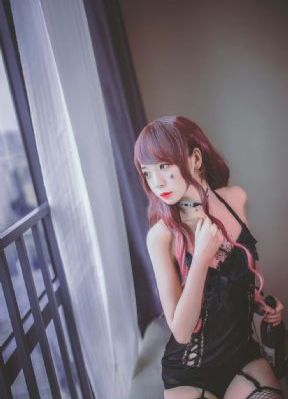 蓝雨6080_影院在线观看