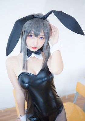 李威尹_超清在线观看电视