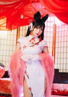 刑事侦缉档案_国产无码网页在线观看