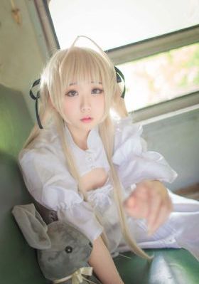 电影奇袭完整免费观看_1080P手机在线观看