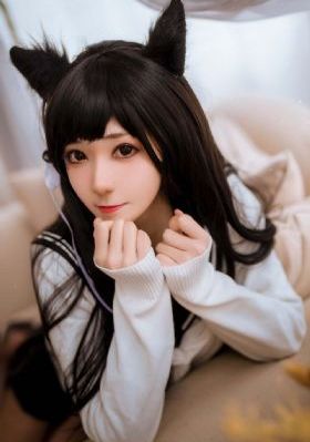 99国产欧美_蓝光电视剧在线观看