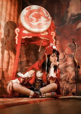 楼上女人_1080P最新电影在线观看