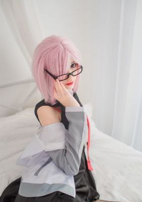 大军师司马懿之军师联盟_4K在线播放观看
